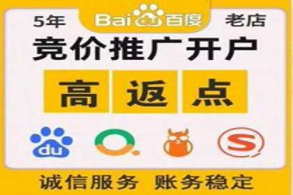 SEM运营公司案例分享：企业品牌建设之道
